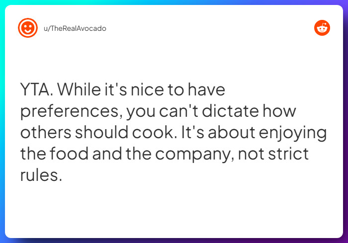 Comment from u/TheRealAvocado