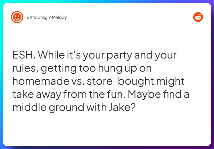 Comment from u/MoonlightMelody