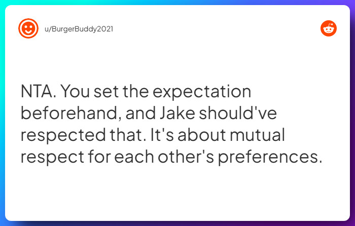 Comment from u/BurgerBuddy2021
