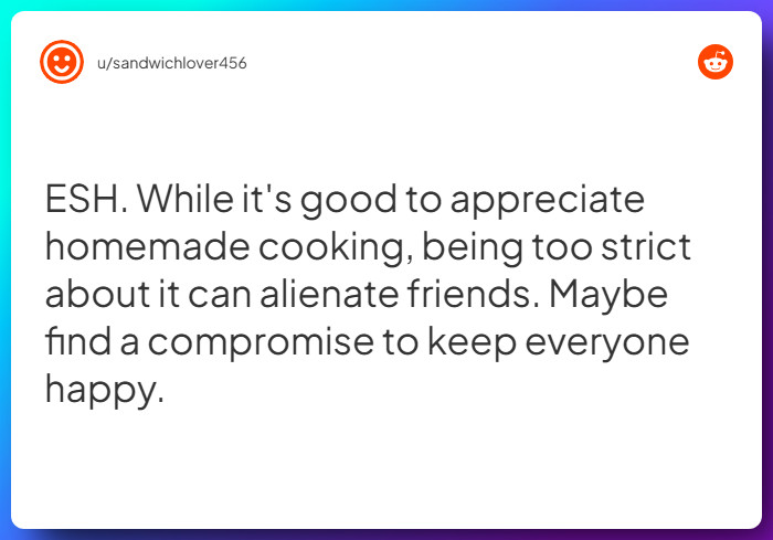 Comment from u/sandwichlover456