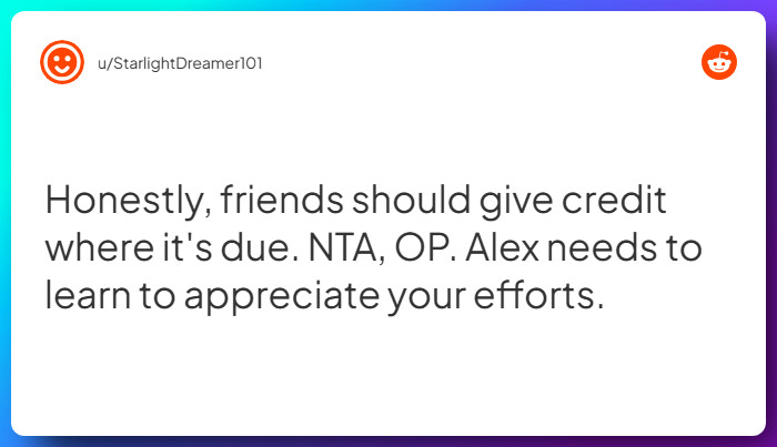 Comment from u/StarlightDreamer101