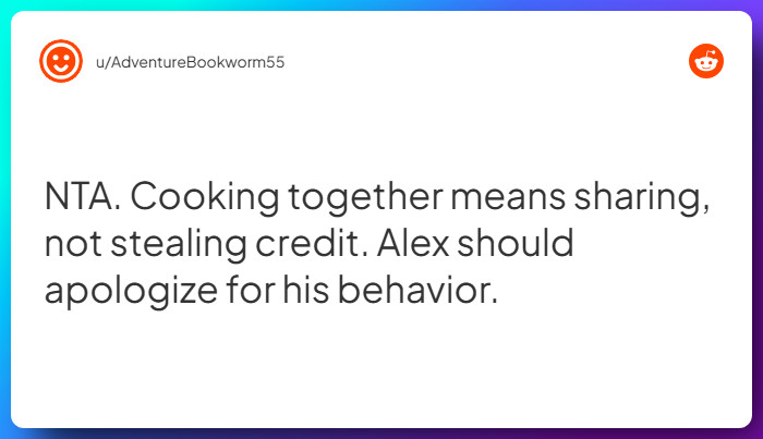 Comment from u/AdventureBookworm55