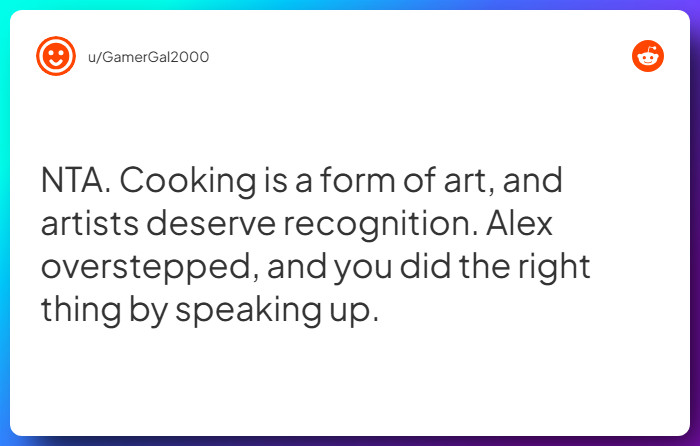 Comment from u/GamerGal2000
