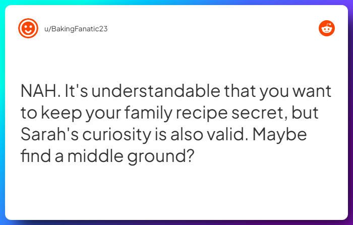 Comment from u/BakingFanatic23