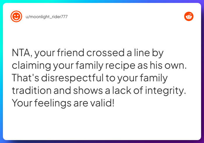 Comment from u/moonlight_rider777