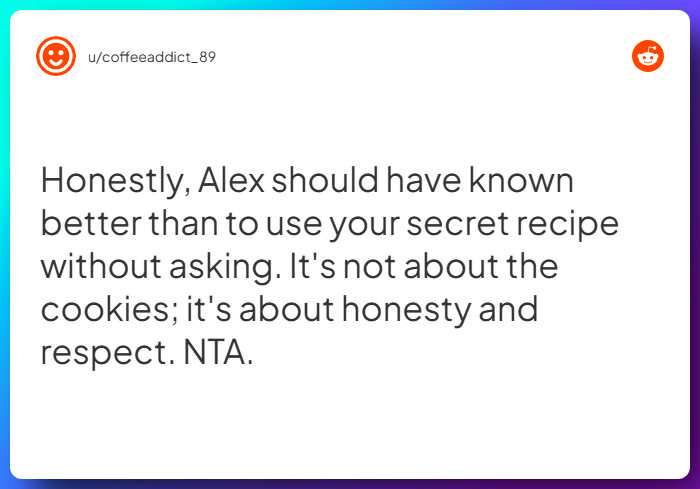 Comment from u/coffeeaddict_89