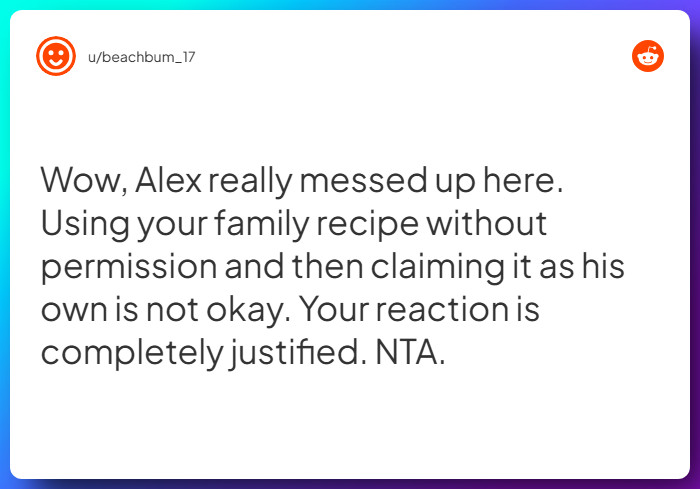 Comment from u/beachbum_17