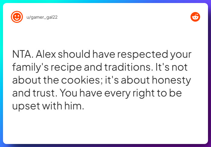 Comment from u/gamer_gal22