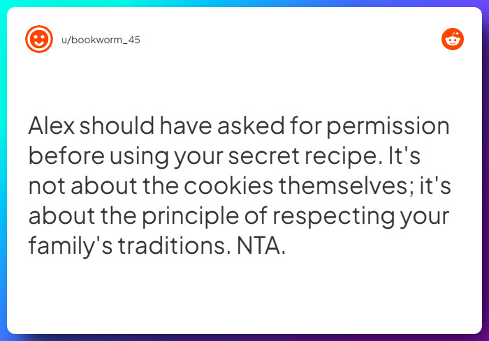 Comment from u/bookworm_45
