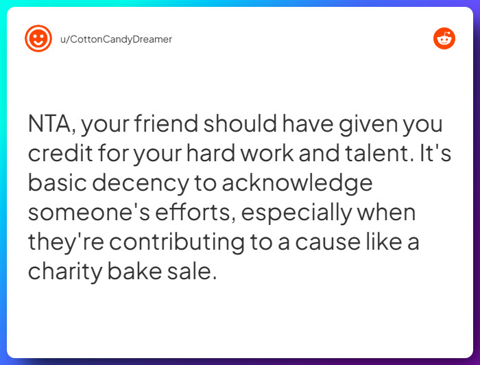 Comment from u/CottonCandyDreamer