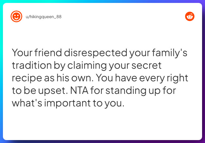 Comment from u/hikingqueen_88