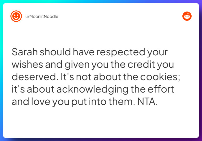 Comment from u/MoonlitNoodle