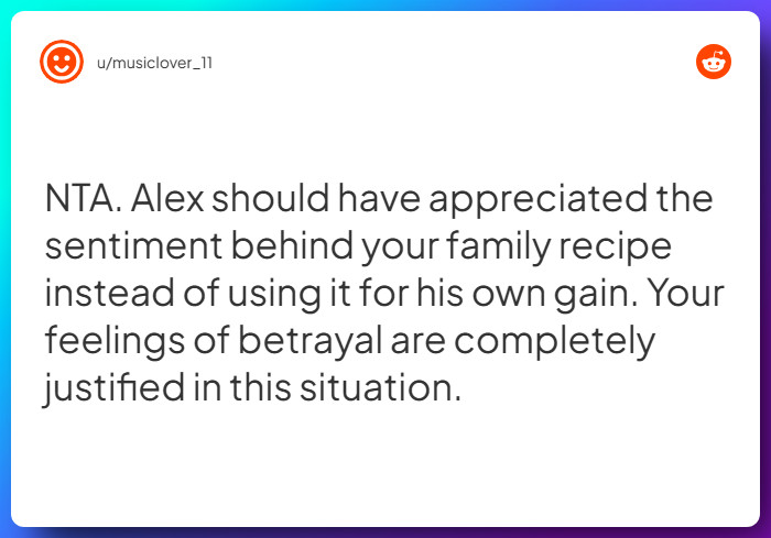Comment from u/musiclover_11