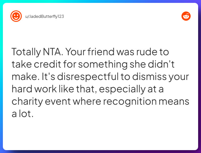 Comment from u/JadedButterfly123