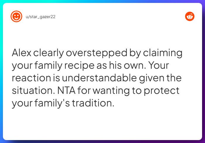 Comment from u/star_gazer22