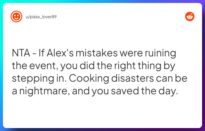 Comment from u/pizza_lover89