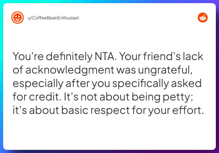 Comment from u/CoffeeBeanEnthusiast