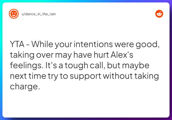 Comment from u/dance_in_the_rain