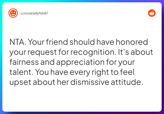 Comment from u/JovialJellyfish87