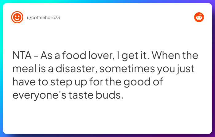 Comment from u/coffeeholic73