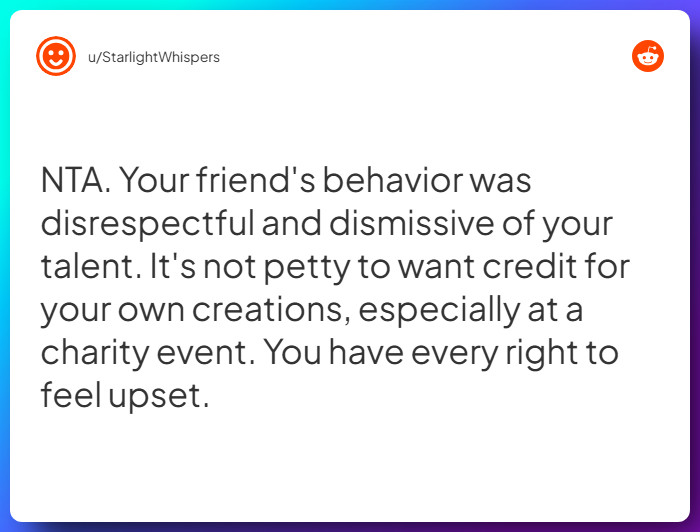 Comment from u/StarlightWhispers