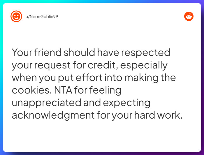 Comment from u/NeonGoblin99