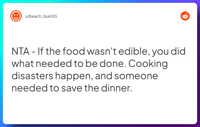 Comment from u/beach_bum55