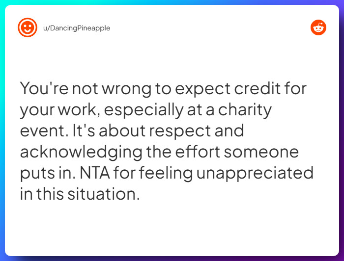 Comment from u/DancingPineapple