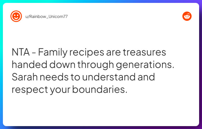 Comment from u/Rainbow_Unicorn77