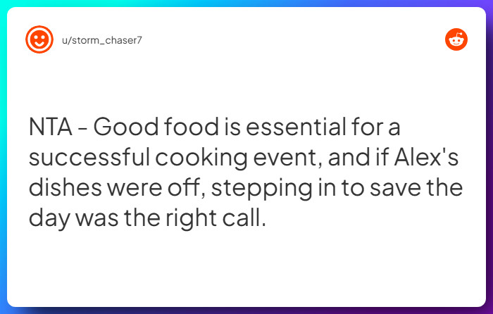 Comment from u/storm_chaser7