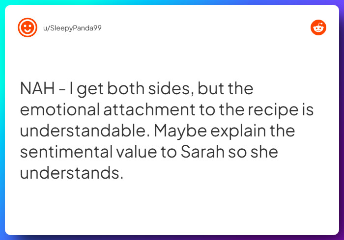 Comment from u/SleepyPanda99