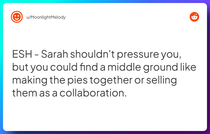 Comment from u/MoonlightMelody