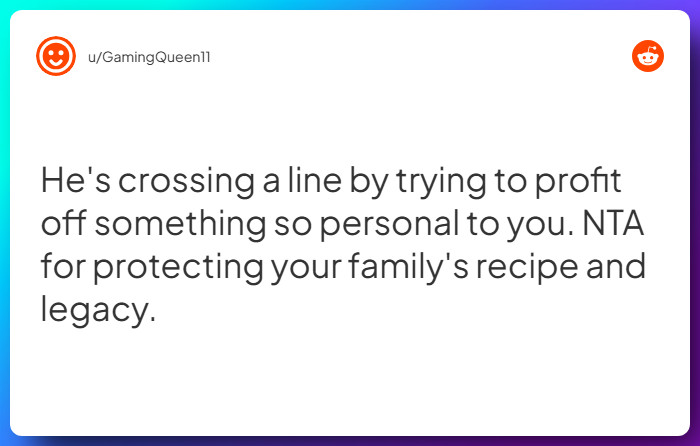 Comment from u/GamingQueen11
