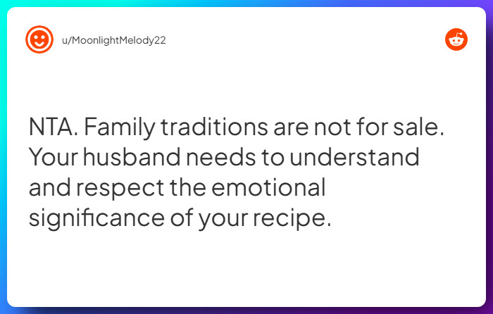 Comment from u/MoonlightMelody22