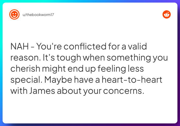 Comment from u/thebookworm17