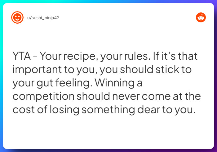 Comment from u/sushi_ninja42