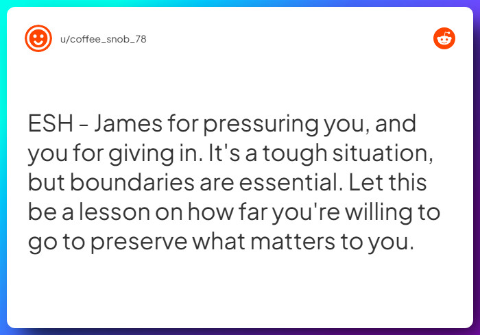 Comment from u/coffee_snob_78