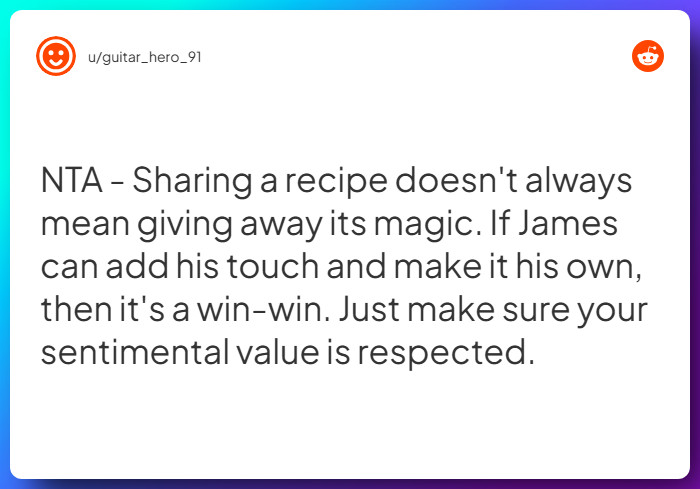 Comment from u/guitar_hero_91