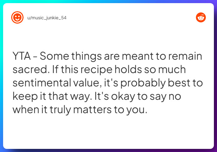 Comment from u/music_junkie_54