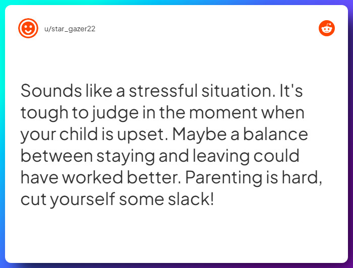 Comment from u/star_gazer22