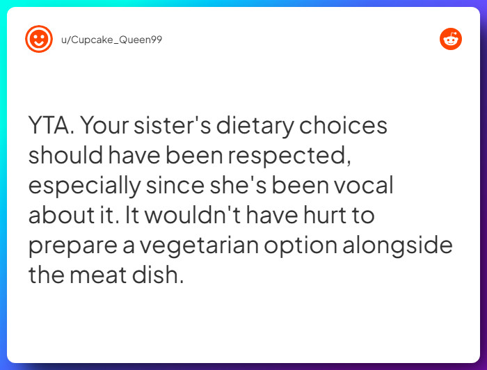 Comment from u/Cupcake_Queen99