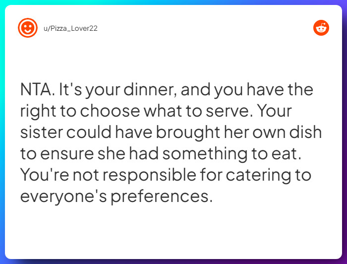 Comment from u/Pizza_Lover22