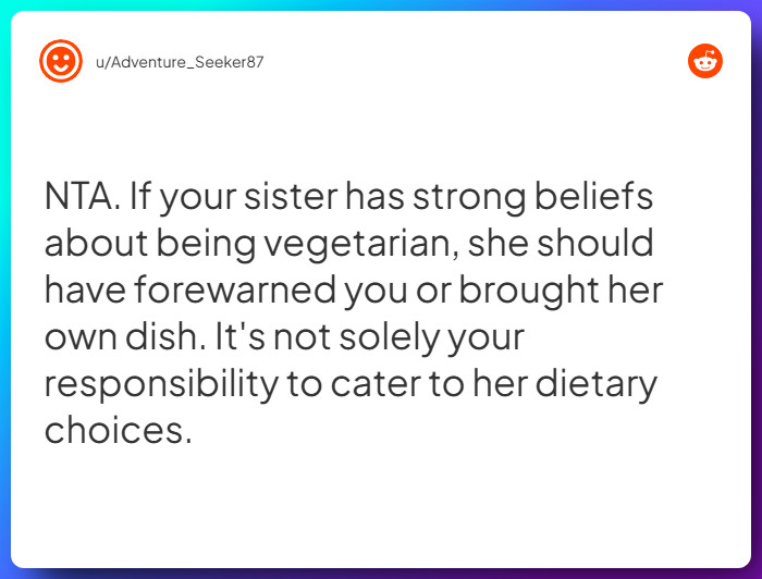 Comment from u/Adventure_Seeker87