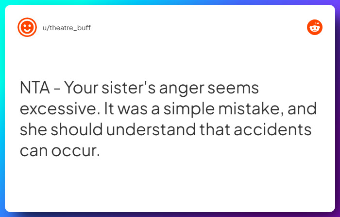 Comment from u/theatre_buff