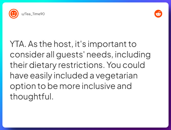 Comment from u/Tea_Time90