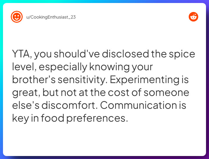 Comment from u/CookingEnthusiast_23