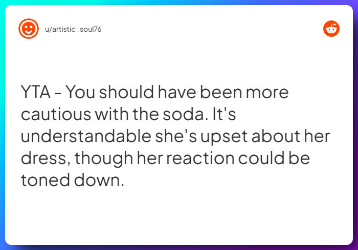 Comment from u/artistic_soul76