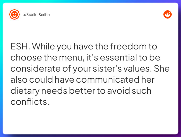 Comment from u/Starlit_Scribe