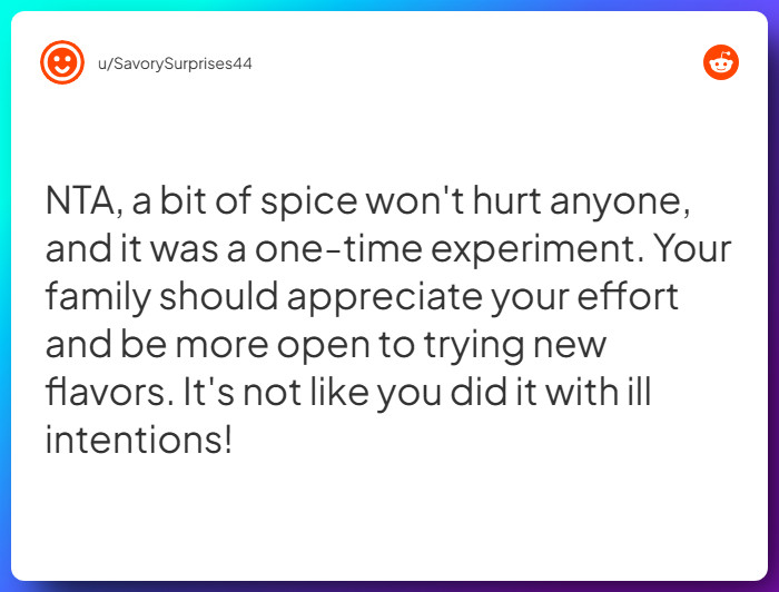 Comment from u/SavorySurprises44