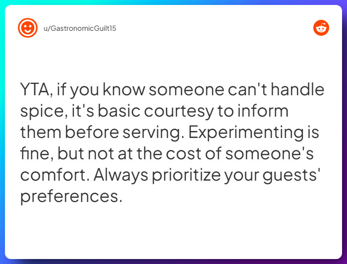 Comment from u/GastronomicGuilt15